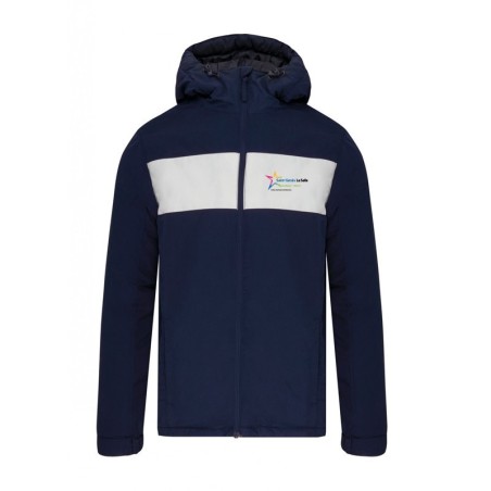 T-shirt Sport Enfant- Saint-Genès Lasalle