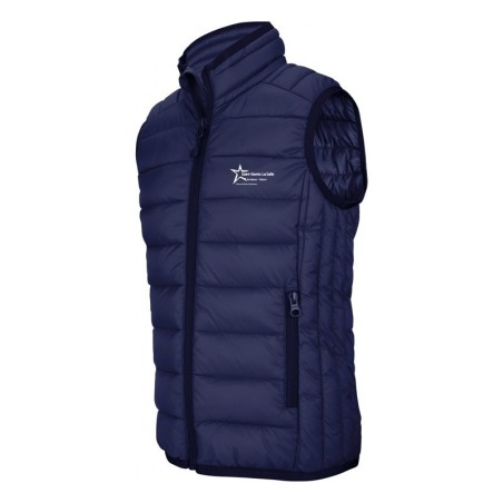 T-shirt Sport Enfant- Saint-Genès Lasalle