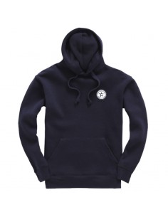 Sweatshirt Professeurs