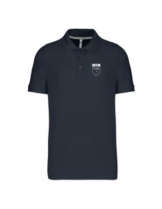 Polo 150eme Enfant/Homme