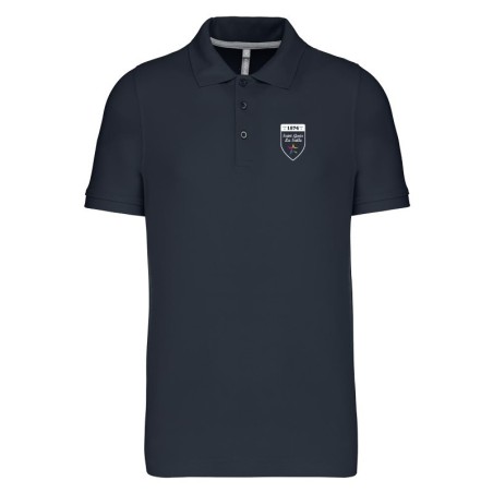 T-shirt Sport Enfant- Saint-Genès Lasalle