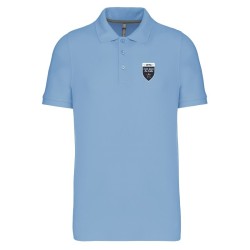 T-shirt Sport Enfant- Saint-Genès Lasalle