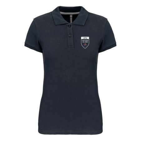 T-shirt Sport Enfant- Saint-Genès Lasalle