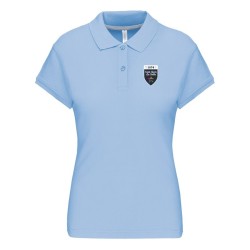 T-shirt Sport Enfant- Saint-Genès Lasalle