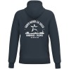 Sweatshirt de Noël 2021