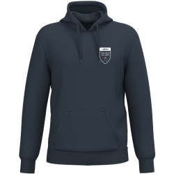 Sweatshirt de Noël 2021