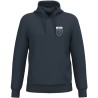 Sweatshirt de Noël 2021
