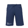 Short de Sport Enfant- Saint-Genès La Salle Bordeaux