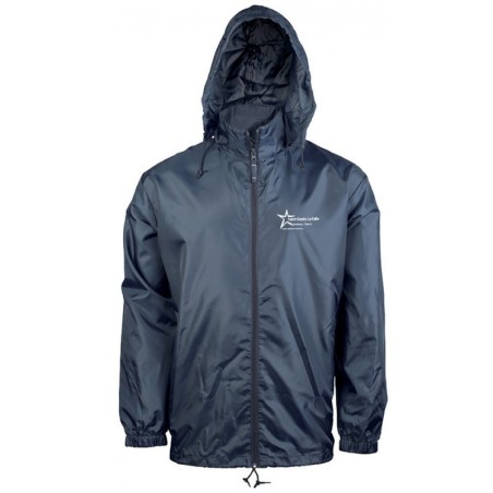 Coupe Vent Enfant  - Saint-Genès Bordeaux