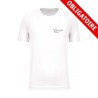 T-shirt Sport Enfant- Saint-Genès Lasalle