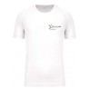 T-shirt Sport- Saint-Genès Lasalle