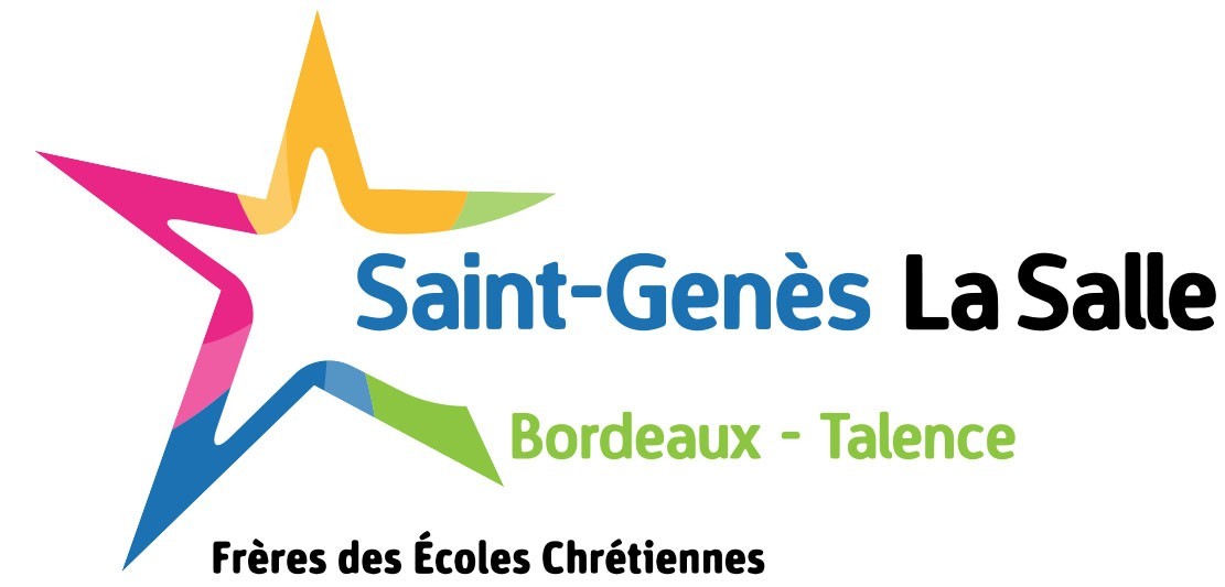Boutique Saint-Genes - Alchimistes Bordeaux